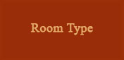 Room_type